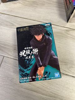（分類：）位於 。 由 99o.9 提交（商品編號 1409852221，圖片 1）。簡介： 。
