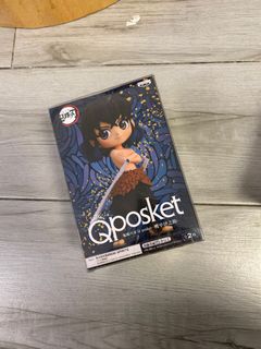 （分類：）位於 。 由 99o.9 提交（商品編號 1409847855，圖片 1）。簡介： 。