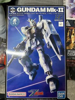 （分類：）位於 。 由 masa_kc 提交（商品編號 1409915183，圖片 1）。簡介： 。