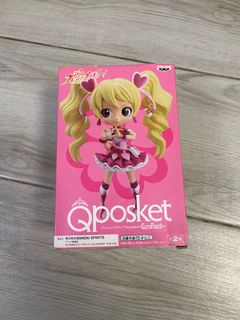 （分類：）位於 。 由 99o.9 提交（商品編號 1409850938，圖片 1）。簡介： 。