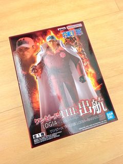 （分類：）位於 。 由 ethanhung 提交（商品編號 1409972434，圖片 1）。簡介： 。