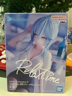 （分類：）位於 。 由 kellybeebee 提交（商品編號 1409928123，圖片 1）。簡介： 。