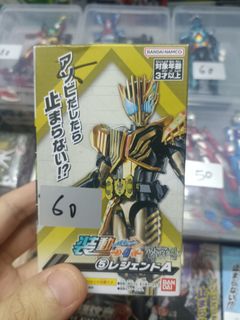 (Category: ) located in . Submitted by youyou00 (Listing ID 1409864610, Image 1). Description: .