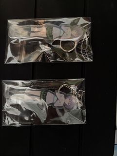 （分類：）位於 。 由 jeff0050199 提交（商品編號 1409836893，圖片 1）。簡介： 。