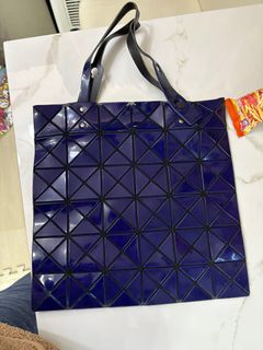 （分類：）位於 。 由 jenny5281 提交（商品編號 1409813767，圖片 1）。簡介： 。