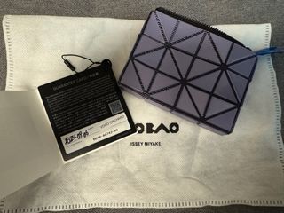 （分類：）位於 。 由 applekwan814 提交（商品編號 1409847670，圖片 1）。簡介： 。