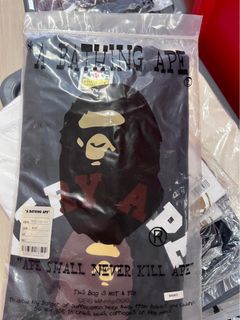 （分類：）位於 。 由 rickyhobby 提交（商品編號 1409824407，圖片 1）。簡介： 。