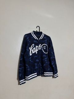 (Category: ) located in . Submitted by wanthriftstoree (Listing ID 1409832361, Image 1). Description: .