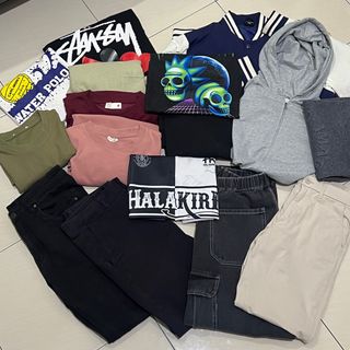 (Category: ) located in . Submitted by izzresellstore (Listing ID 1409967357, Image 1). Description: .