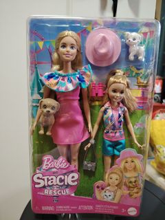 (Category: ) located in . Submitted by maychan2011 (Listing ID 1409822402, Image 1). Description: .