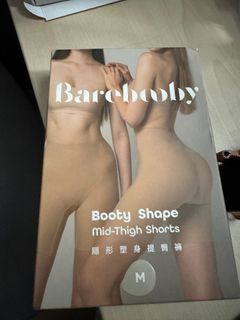 （分類：）位於 。 由 djkyyn 提交（商品編號 1409853750，圖片 1）。簡介： 。