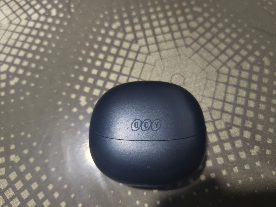 Baseus Bowie Open Ear Wireless Earphones