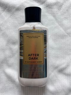 （分類：）位於 。 由 iahrii 提交（商品編號 1409908270，圖片 1）。簡介： 。