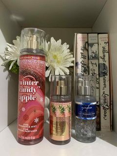 (Category: ) located in . Submitted by abbyyyyyyl (Listing ID 1409902991, Image 1). Description: .