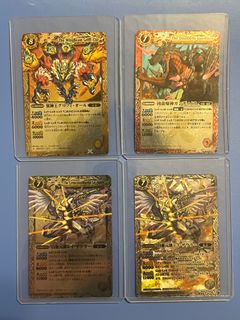 （分類：）位於 。 由 pasu0214 提交（商品編號 1409850910，圖片 1）。簡介： 。