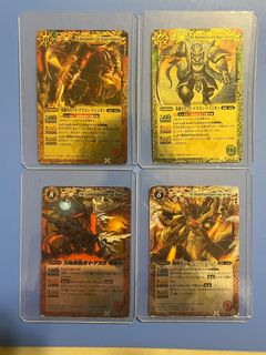 （分類：）位於 。 由 pasu0214 提交（商品編號 1409853184，圖片 1）。簡介： 。