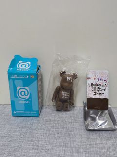 （分類：）位於 。 由 sakura_ck 提交（商品編號 1409942611，圖片 1）。簡介： 。