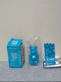 （分類：）位於 。 由 sakura_ck 提交（商品編號 1409944124，圖片 1）。簡介： 。