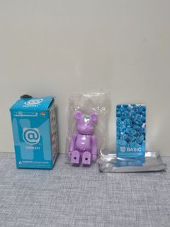 （分類：）位於 。 由 sakura_ck 提交（商品編號 1409944867，圖片 1）。簡介： 。
