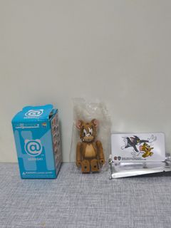 （分類：）位於 。 由 sakura_ck 提交（商品編號 1409943369，圖片 1）。簡介： 。