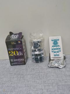 （分類：）位於 。 由 sakura_ck 提交（商品編號 1409939531，圖片 1）。簡介： 。