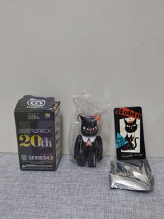 （分類：）位於 。 由 sakura_ck 提交（商品編號 1409942049，圖片 1）。簡介： 。