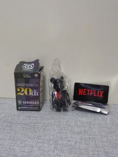 （分類：）位於 。 由 sakura_ck 提交（商品編號 1409940002，圖片 1）。簡介： 。