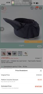 (Category: ) located in . Submitted by decluttering2202 (Listing ID 1409891108, Image 1). Description: .