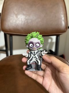 (Category: ) located in . Submitted by shaazzu7 (Listing ID 1409983640, Image 1). Description: .