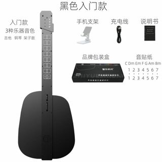 (Category: ) located in . Submitted by rhythmoflove_sg (Listing ID 1409929815, Image 1). Description: .