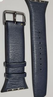 （分類：）位於 。 由 sell_useful_stuff 提交（商品編號 1409857320，圖片 1）。簡介： 。