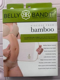 (Category: ) located in . Submitted by libragirlsales (Listing ID 1409960993, Image 1). Description: .