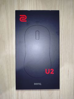（分類：）位於 。 由 leoc1990 提交（商品編號 1409982569，圖片 1）。簡介： 。