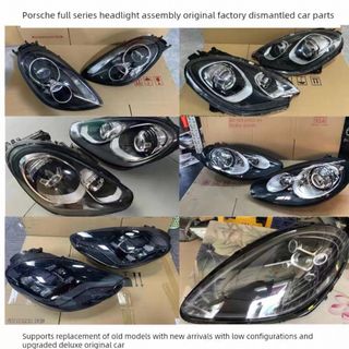 (Category: ) located in . Submitted by hongxingautoparts (Listing ID 1409867363, Image 1). Description: .