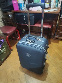 （分類：）位於 。 由 arkwan8 提交（商品編號 1409933959，圖片 1）。簡介： 。