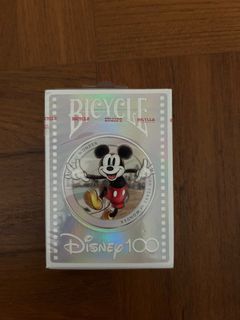 (Category: ) located in . Submitted by msleong (Listing ID 1409896519, Image 1). Description: .