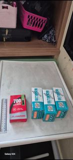 (Category: ) located in . Submitted by roman2100 (Listing ID 1409992833, Image 1). Description: .