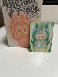 （分類：）位於 。 由 tong9459 提交（商品編號 1409955685，圖片 1）。簡介： 。
