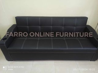 (Category: ) located in . Submitted by cherry_nicole (Listing ID 1409840394, Image 1). Description: .