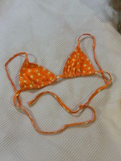 (Category: ) located in . Submitted by limbies8 (Listing ID 1409920940, Image 1). Description: .