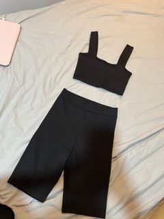 (Category: ) located in . Submitted by yajnadeleon (Listing ID 1409964900, Image 1). Description: .