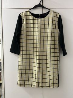 （分類：）位於 。 由 carubbieho 提交（商品編號 1409912726，圖片 1）。簡介： 。