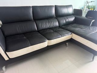 (Category: ) located in . Submitted by findguoli (Listing ID 1409857129, Image 1). Description: .