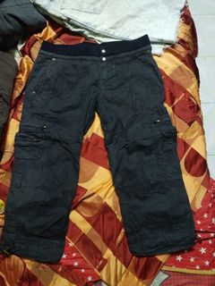 (Category: ) located in . Submitted by hairi_816805 (Listing ID 1409901255, Image 1). Description: .