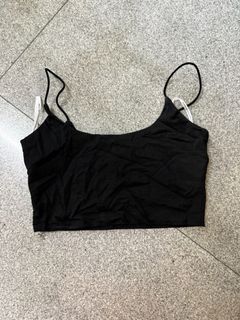 (Category: ) located in . Submitted by ckuushopp (Listing ID 1409848587, Image 1). Description: .
