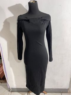 (Kategori: ) berada di . Dikirim oleh shellennnn (ID iklan 1409970650, Gambar 1). Deskripsi: .