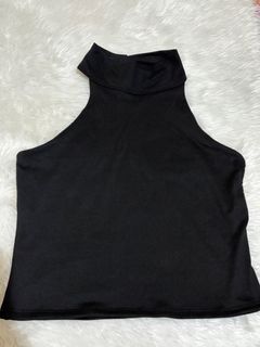 (Category: ) located in . Submitted by jjongtoram (Listing ID 1409869720, Image 1). Description: .