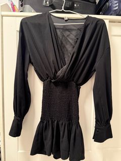 （分類：）位於 。 由 closetmeg 提交（商品編號 1409952841，圖片 1）。簡介： 。
