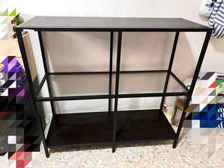 (Category: ) located in . Submitted by boldstar.fd148c (Listing ID 1409838256, Image 1). Description: .