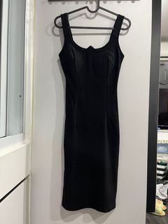 (Category: ) located in . Submitted by jowears (Listing ID 1409810051, Image 1). Description: .